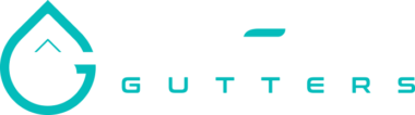 <span  class="uc_style_airtechfootercta_elementor_imagealttext" style="color:#04BCBB;">Stern Gutters Logo</span>