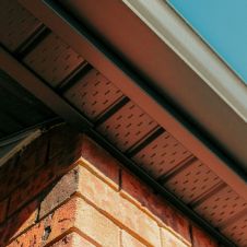 Soffit and Fascia Repair New Jersey