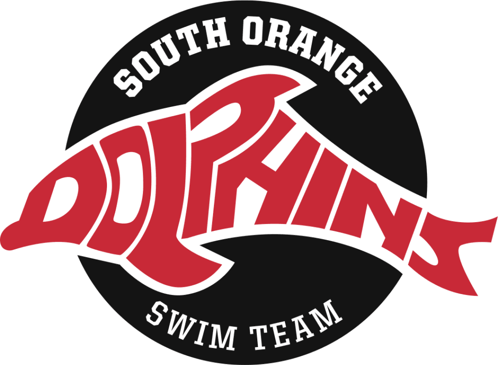 DolphinsLogoRed_BlackPNG