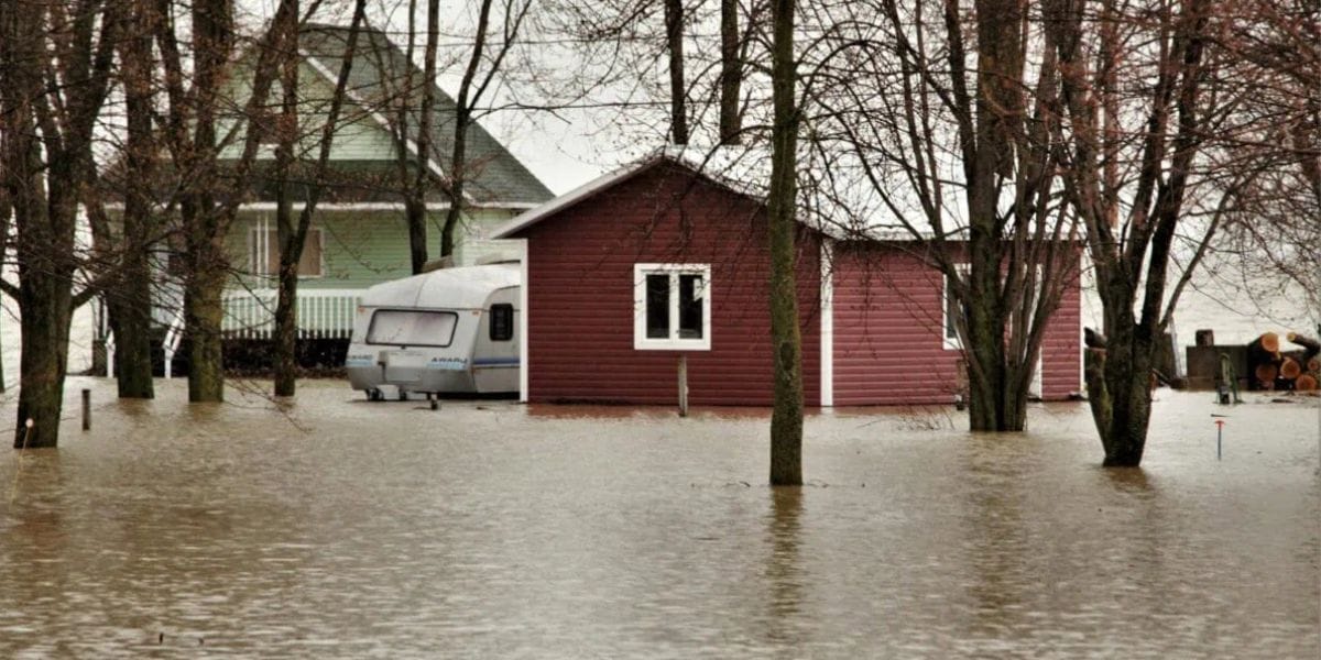Storm Preparation: Tornado and Hurricane Season 2025