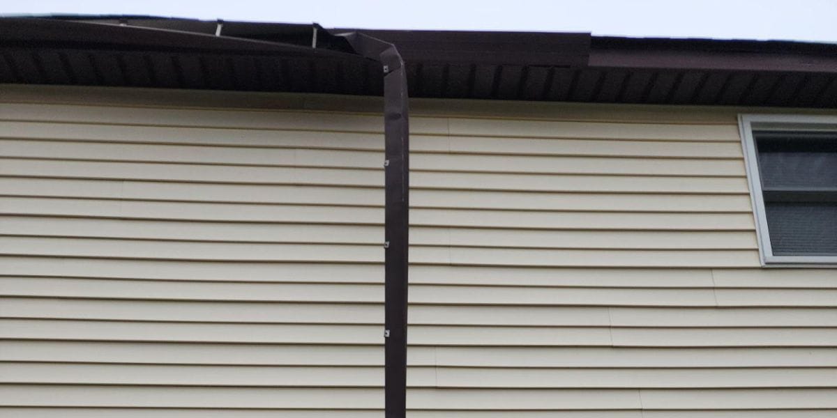 How to Avoid Costly Damage Before the Weather Hits