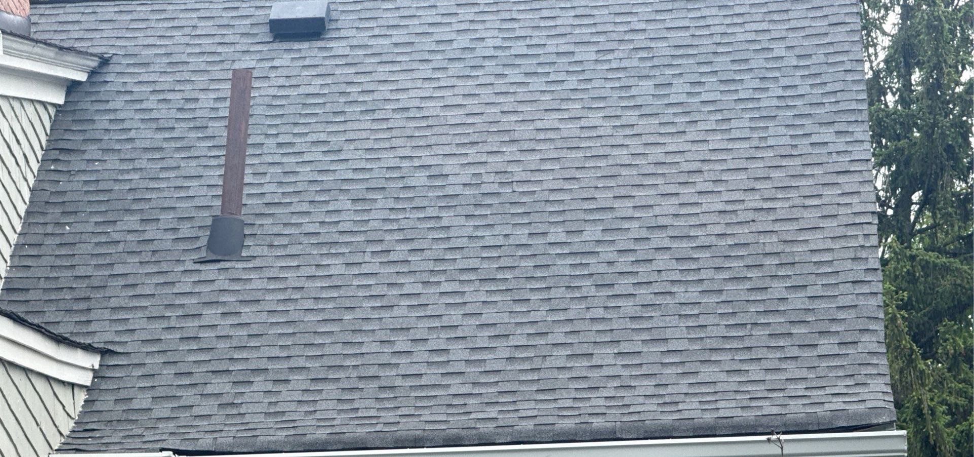 Collaborating with Gutter Contractors to Enhance Roof Installations