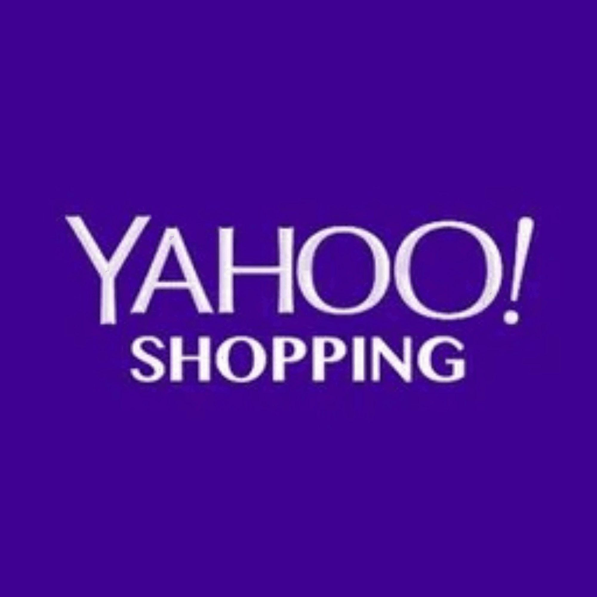 Yahoo