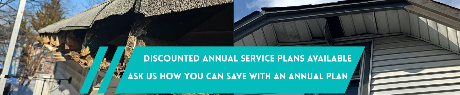 Ask-Us-About-Our-Discounted-Annual-Service-Plans4.