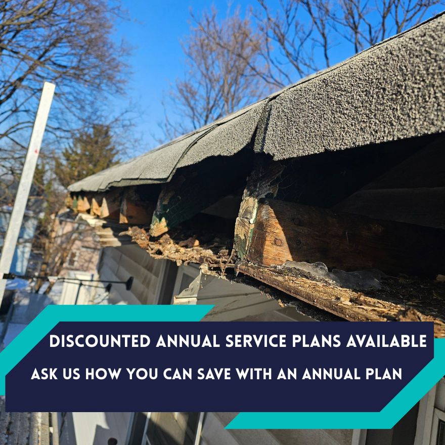 Ask-Us-About-Our-Discounted-Annual-Service-Plans
