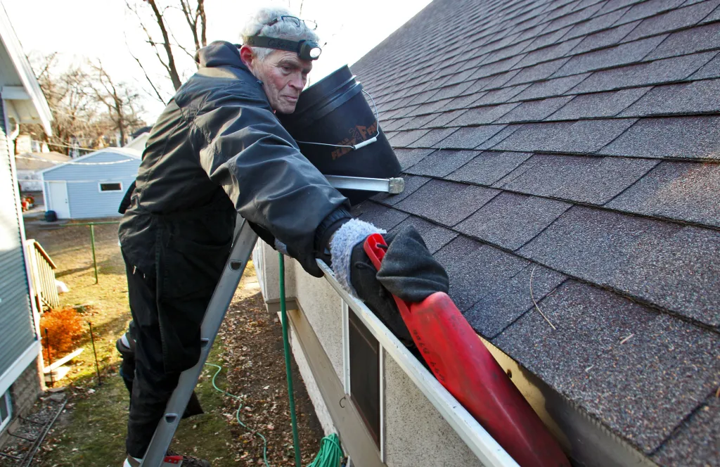 Marlin Levison/Star Tribune via Getty Images